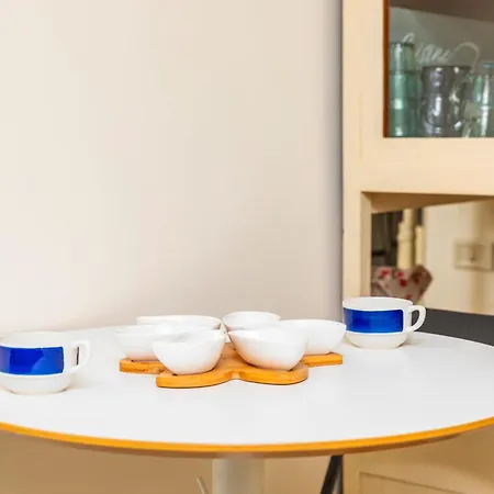 Гостевой дом Saranton House - 4*