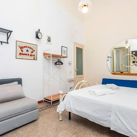 Saranton House - 4* Катания
