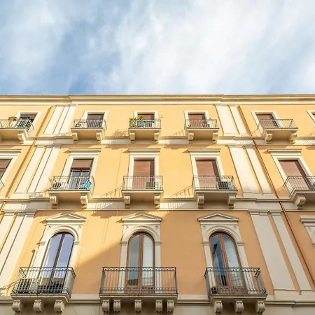 Saranton House - 4*