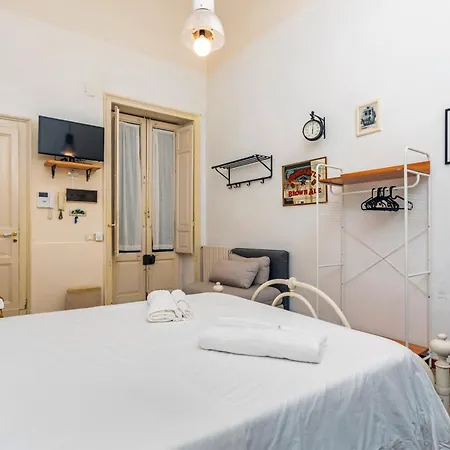 Saranton House - 4* Катания