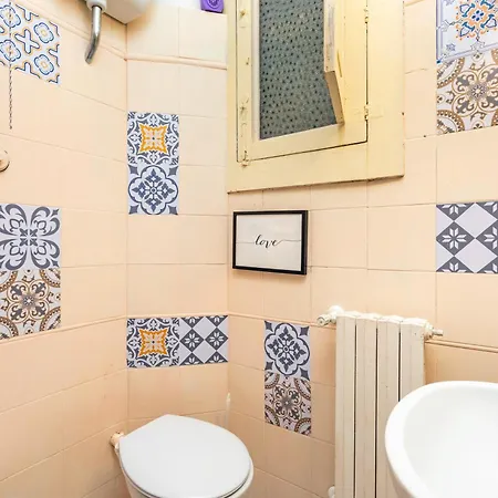 Saranton House -