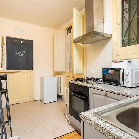 Saranton House - Гостевой дом 4*