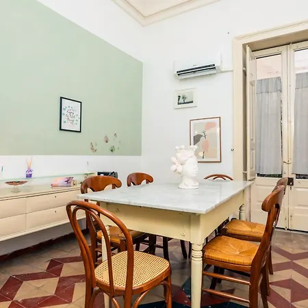 Saranton House - Гостевой дом
