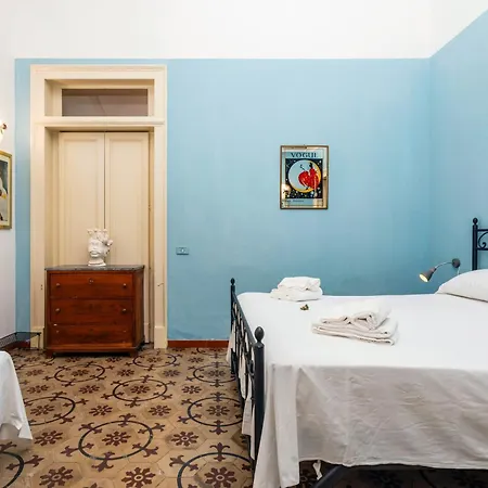 Гостевой дом Saranton House - 4*