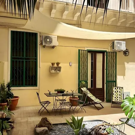 Saranton House - 4*