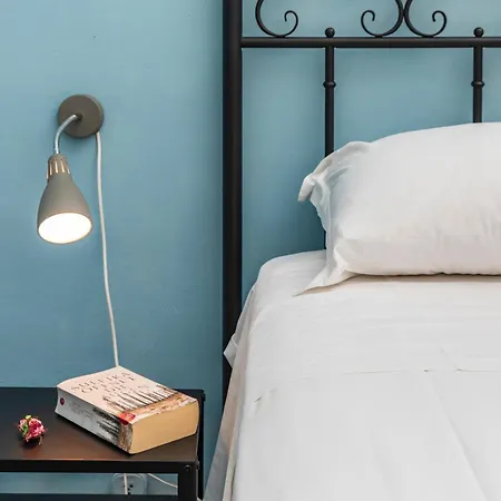 Saranton House - 4* Катания